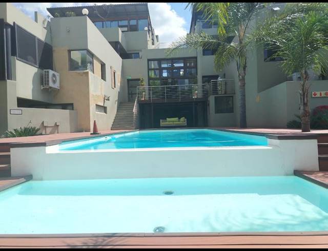 2 BEDROOM PROPERTY TO RENT IN SANDOWN